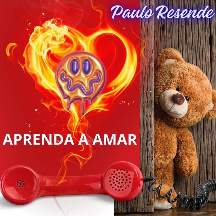 Paulo Resende's avatar image