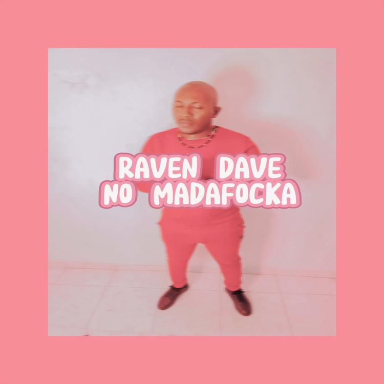 RAVEN DAVE's avatar image