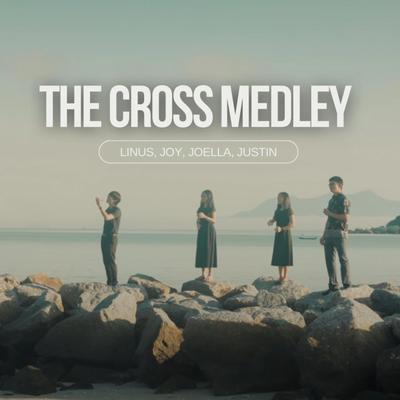 The Cross Medley's cover