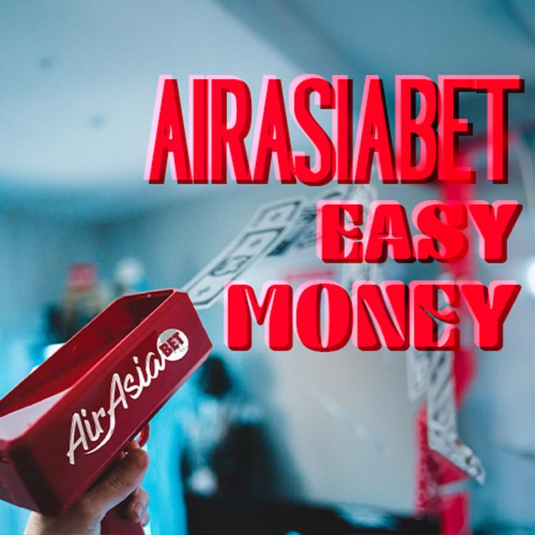 AIRASIABT's avatar image