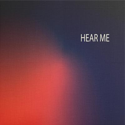 Hear Me By REDI, Tarrarin, Zidan Arrazi's cover