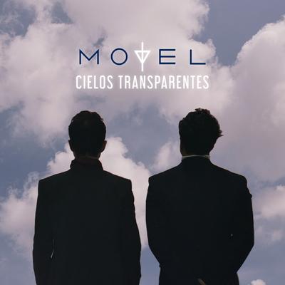 Cielos Transparentes's cover