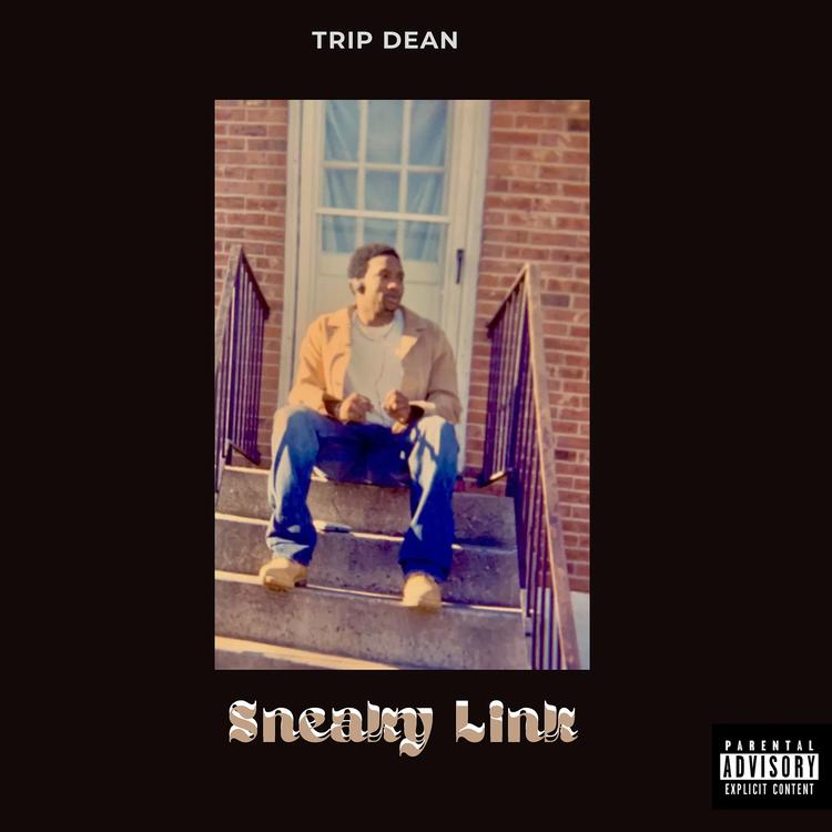 Trip Dean's avatar image