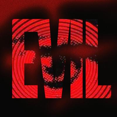 Evil Eye (feat. ZHIKO) By Anthony Keyrouz, offrami, Maike, ZHIKO's cover
