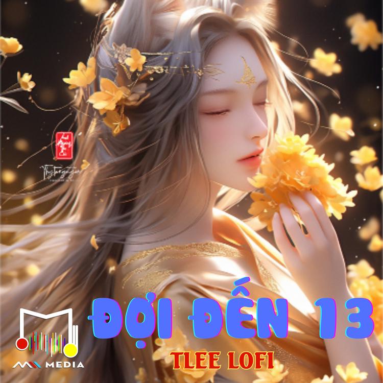 TLee Lofi's avatar image