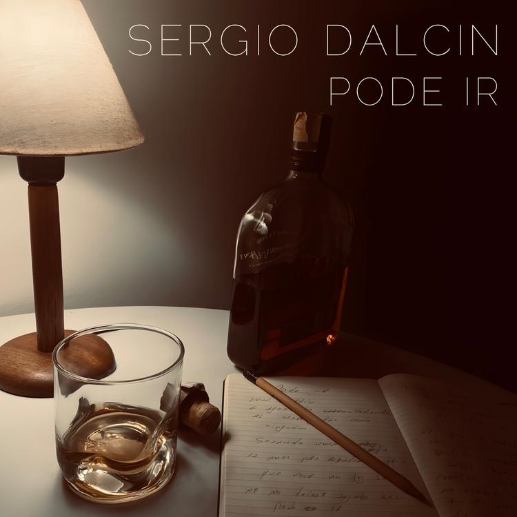 Sérgio Dalcin's avatar image