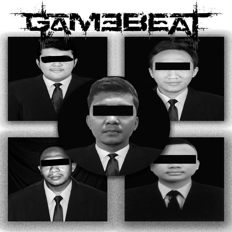 GAMEBEAT's avatar image