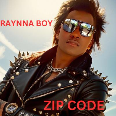 Zip Code's cover