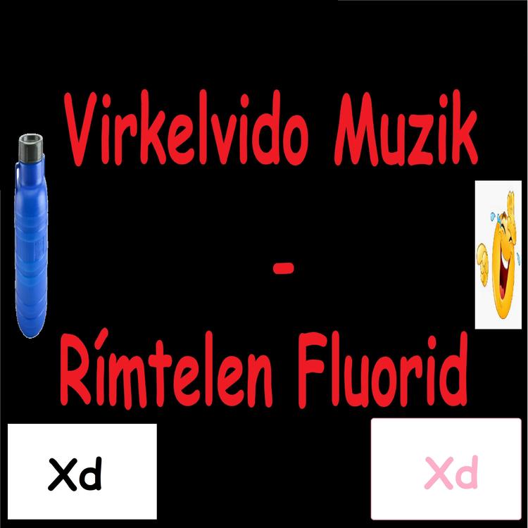 Virkelvido Music's avatar image