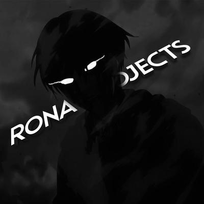 Rona Projects's cover