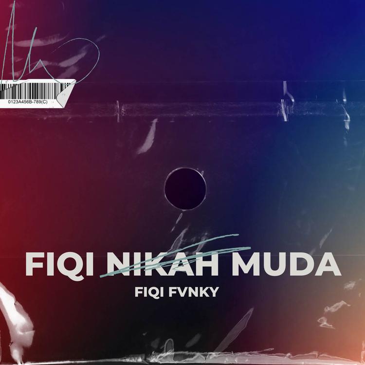 Fiqi Fvnky's avatar image