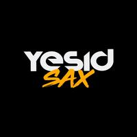 Yesid Sax's avatar cover