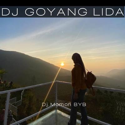 Dj Goyang Lida Remix's cover