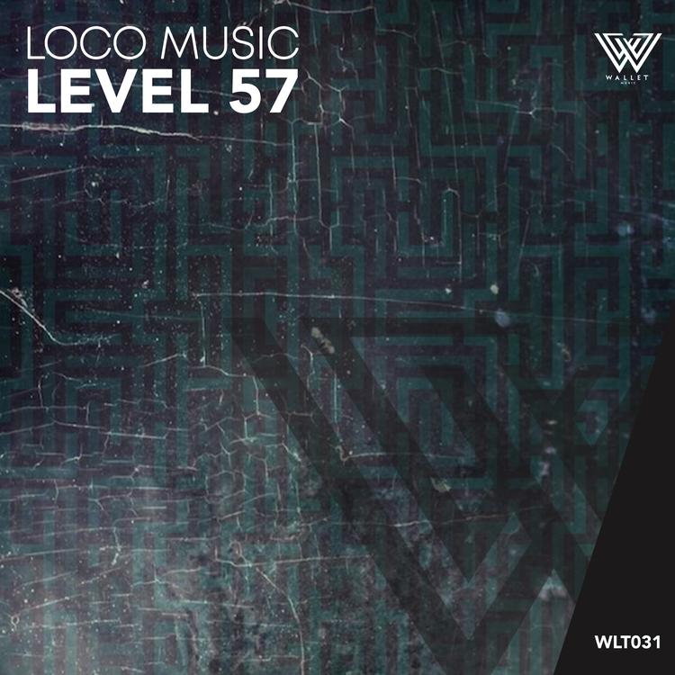 Loco Music's avatar image