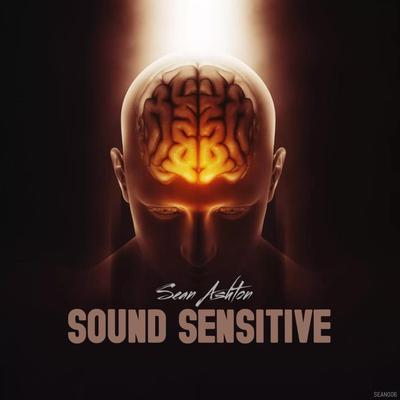 Sound Sensitive's cover