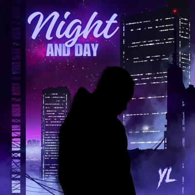 Night And Day's cover