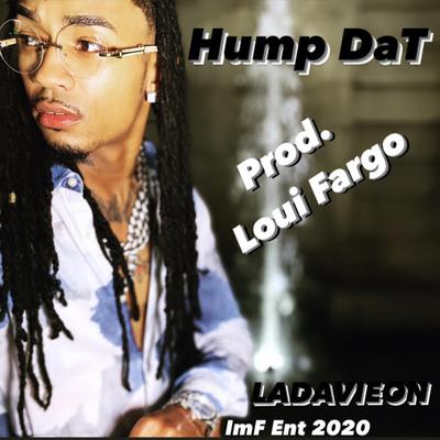 Hump Dat's cover
