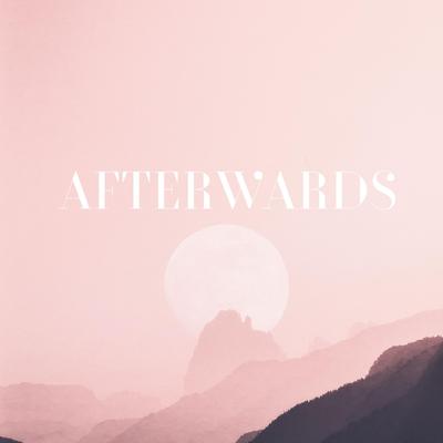 Afterwards By Nylonwings's cover
