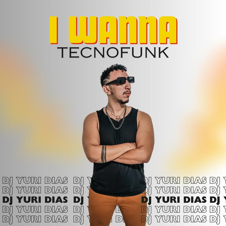 Dj Yuri Dias's avatar image