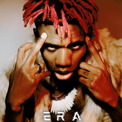 Era By SKXNNX's cover