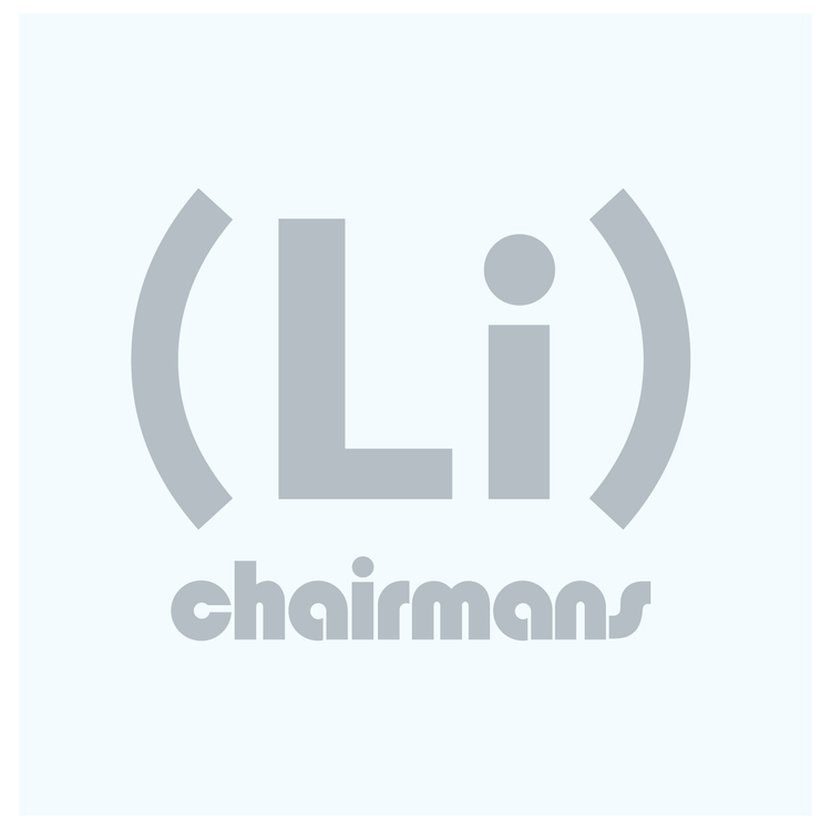 chairmans's avatar image