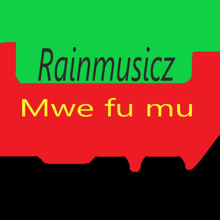 Rainmusicz's avatar image