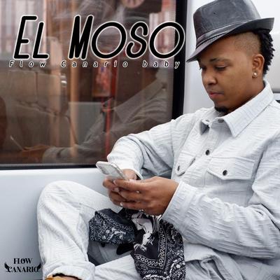 El Moso's cover