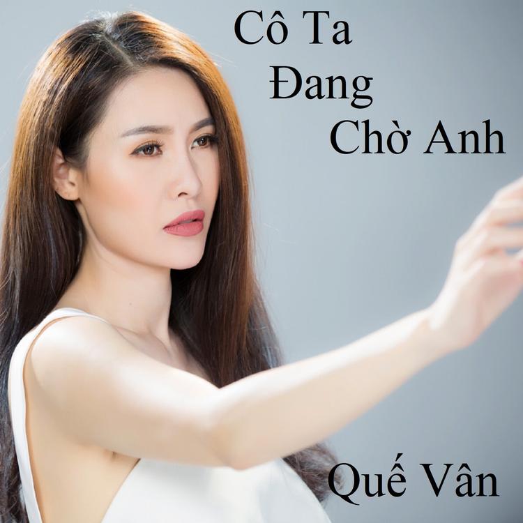 Quế Vân's avatar image