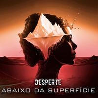 Desperte's avatar cover