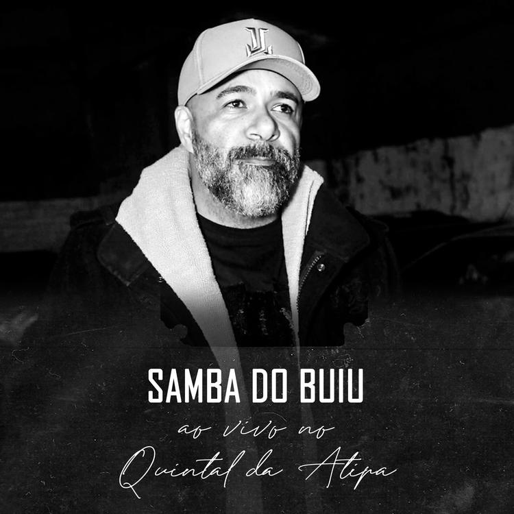 Samba do Buiu's avatar image