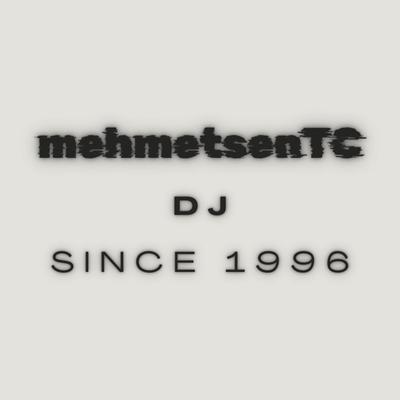 Good Morning Porty Club (mehmetsentc)'s cover