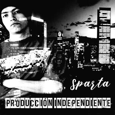 Producción Independiente's cover
