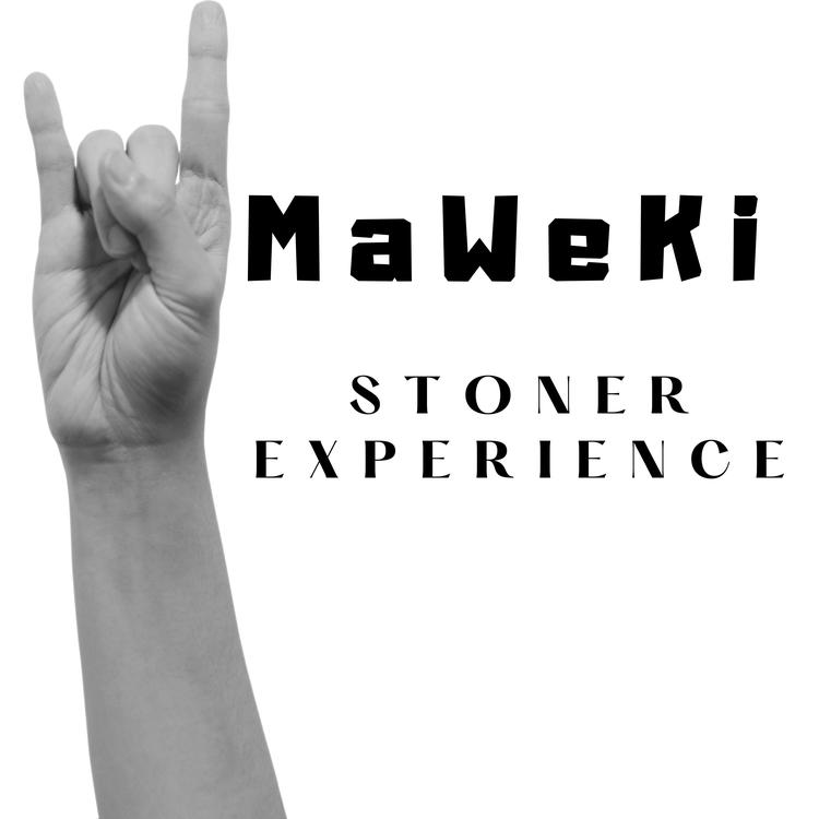 MaWeKi's avatar image