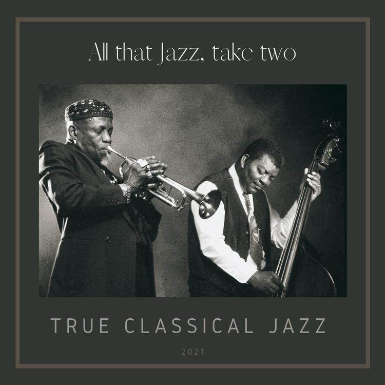 True Classical Jazz's avatar image