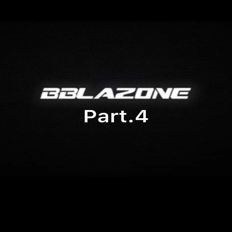 BB La Zone's avatar image