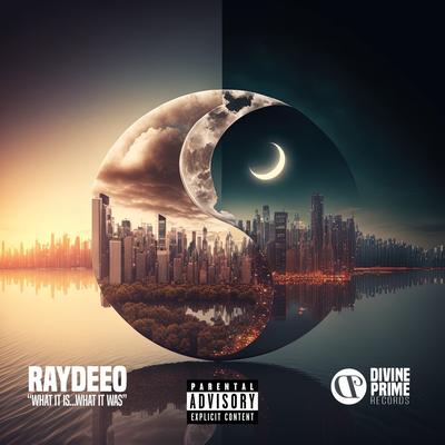 Water Slide By RaydeeO's cover