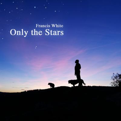 Only the stars's cover