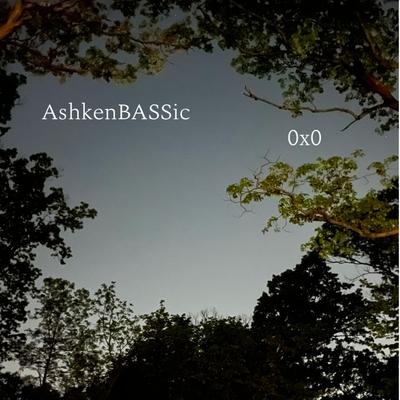 0xC9 By AshkenBASSic's cover