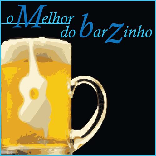 Barzinho's cover