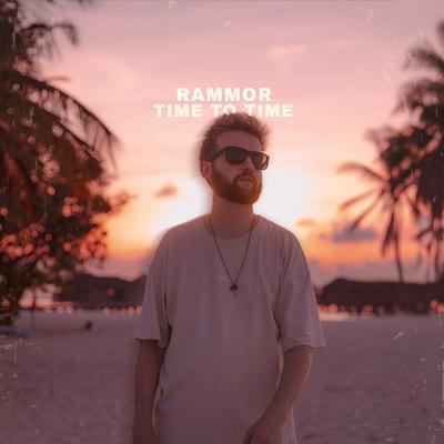 time to time By Rammor's cover