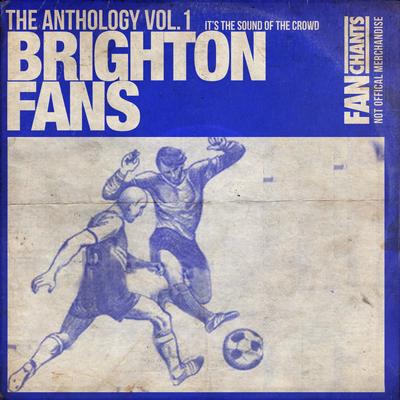 Albion Albion Albion's cover