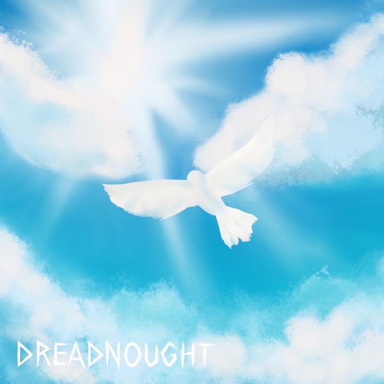 Dreadnought's avatar image