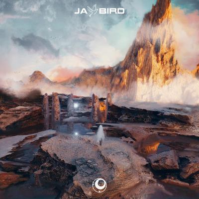 Storm By Jay Bird, Chandler Blasé's cover