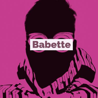Babette's cover