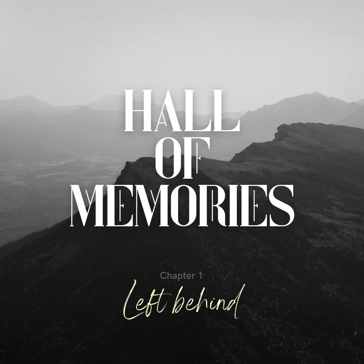 Hall Of Memories's avatar image