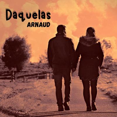 Daquelas's cover