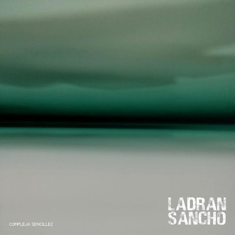 Ladran Sancho's avatar image