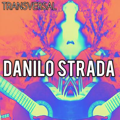 Danillo Strada's cover