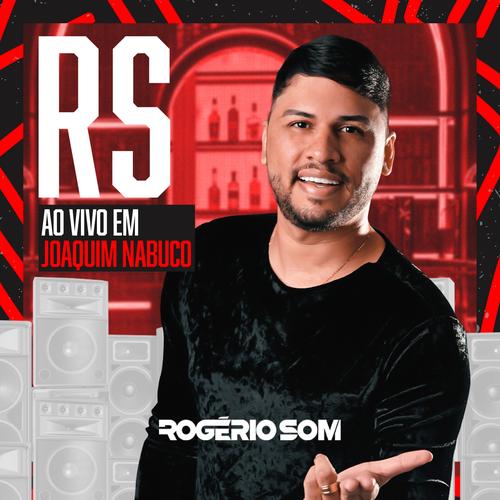ROGERIO SOM 2023's cover
