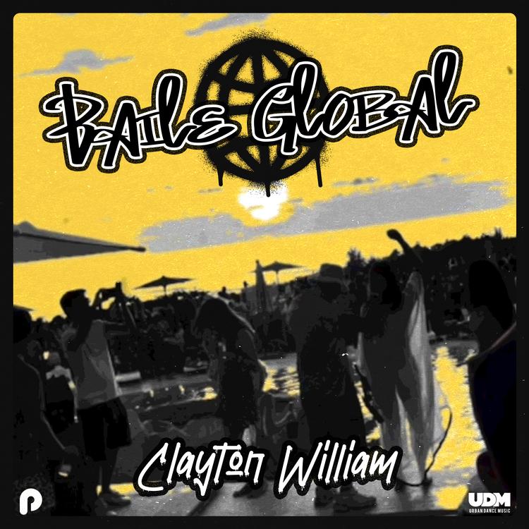 Clayton William's avatar image